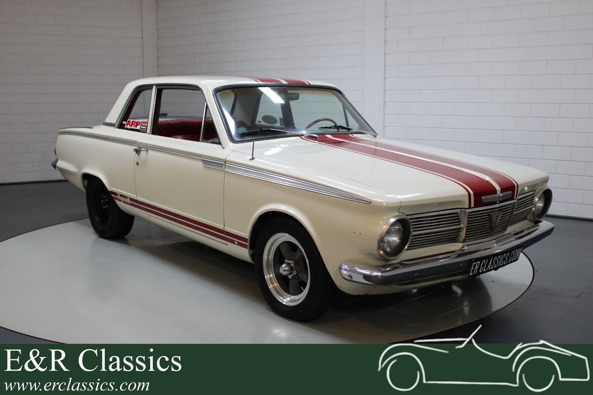 Plymouth Valiant Classics For Sale Near New Brunswick New Jersey Classics On Autotrader