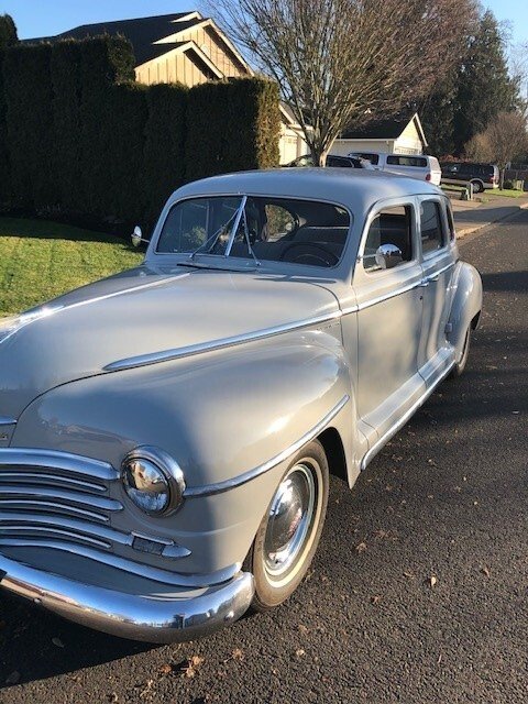 Plymouth Classics For Sale Near Salem Oregon Classics On Autotrader