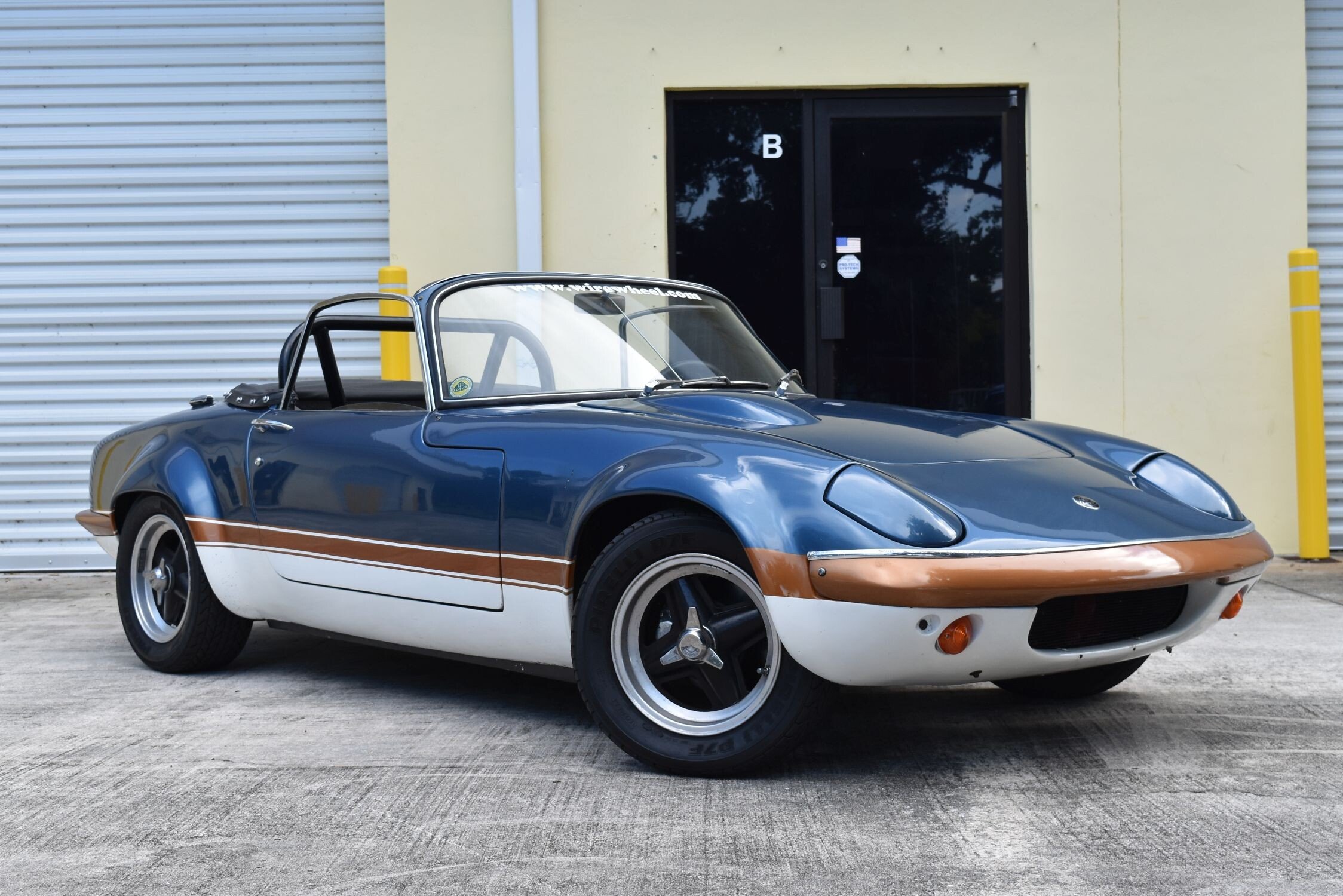Classics For Sale Near Vero Beach Fl Classics On Autotrader