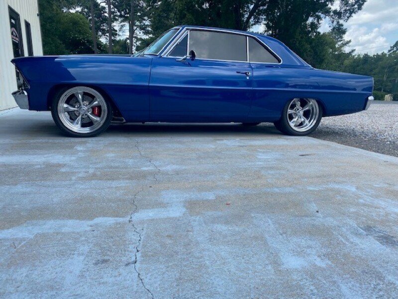 Classics For Sale Near Little Rock Arkansas Classics On Autotrader