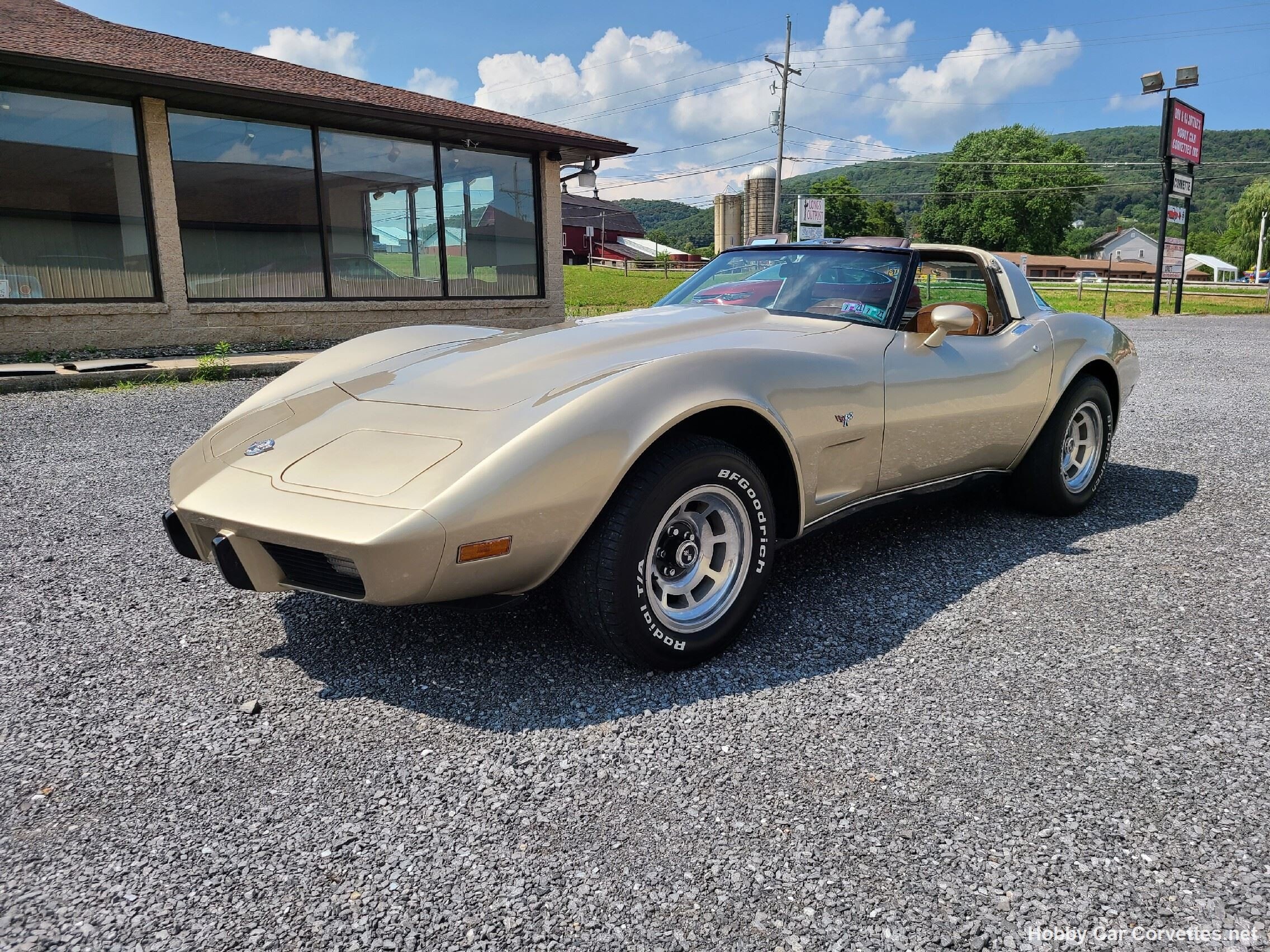 1978 Chevrolet Corvette For Sale Near Martinsburg Pennsylvania Classics On Autotrader 1978 Chevrolet Corvette For Sale Near Martinsburg Pennsylvania Classics On Autotrader