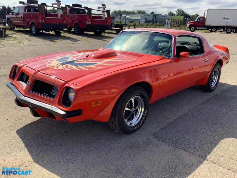 Classics For Sale Near Kalamazoo Michigan Classics On Autotrader