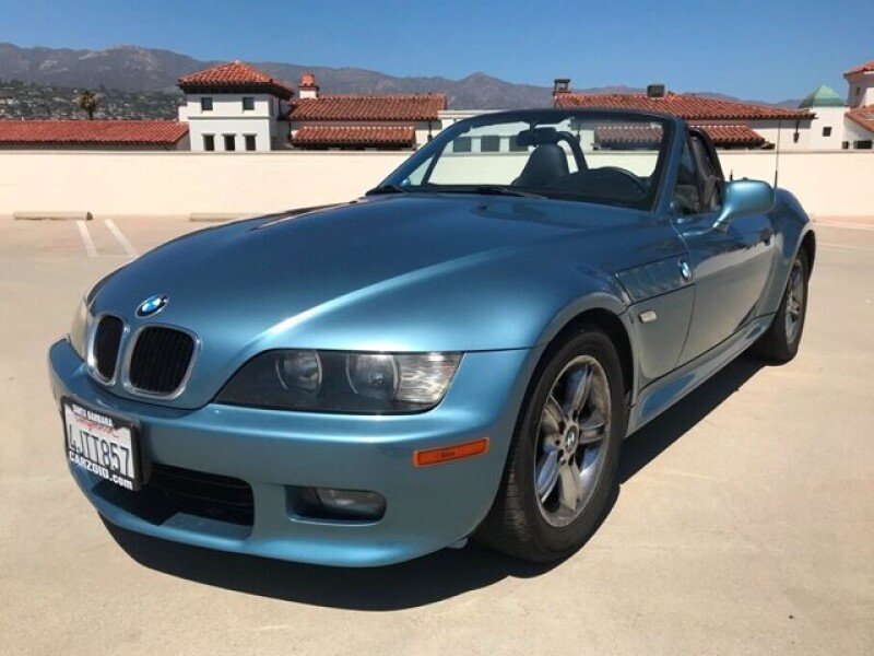 Bmw Classics For Sale Classics On Autotrader Bmw Classics For Sale Classics On Autotrader