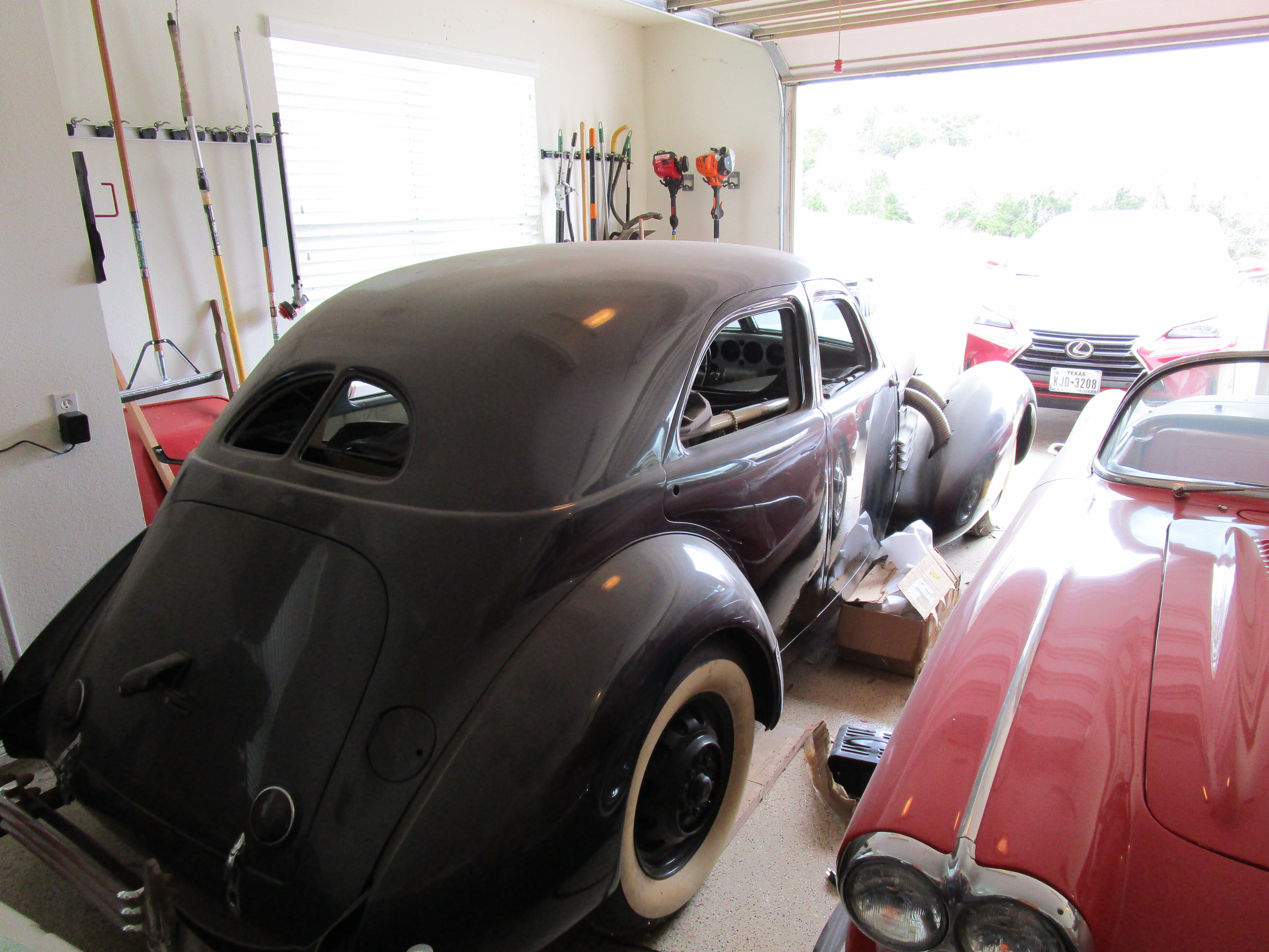 1936 Cord 810 For Sale Near Leander Texas 78641 Classics On Autotrader 1936 Cord 810 For Sale Near Leander Texas 78641 Classics On Autotrader