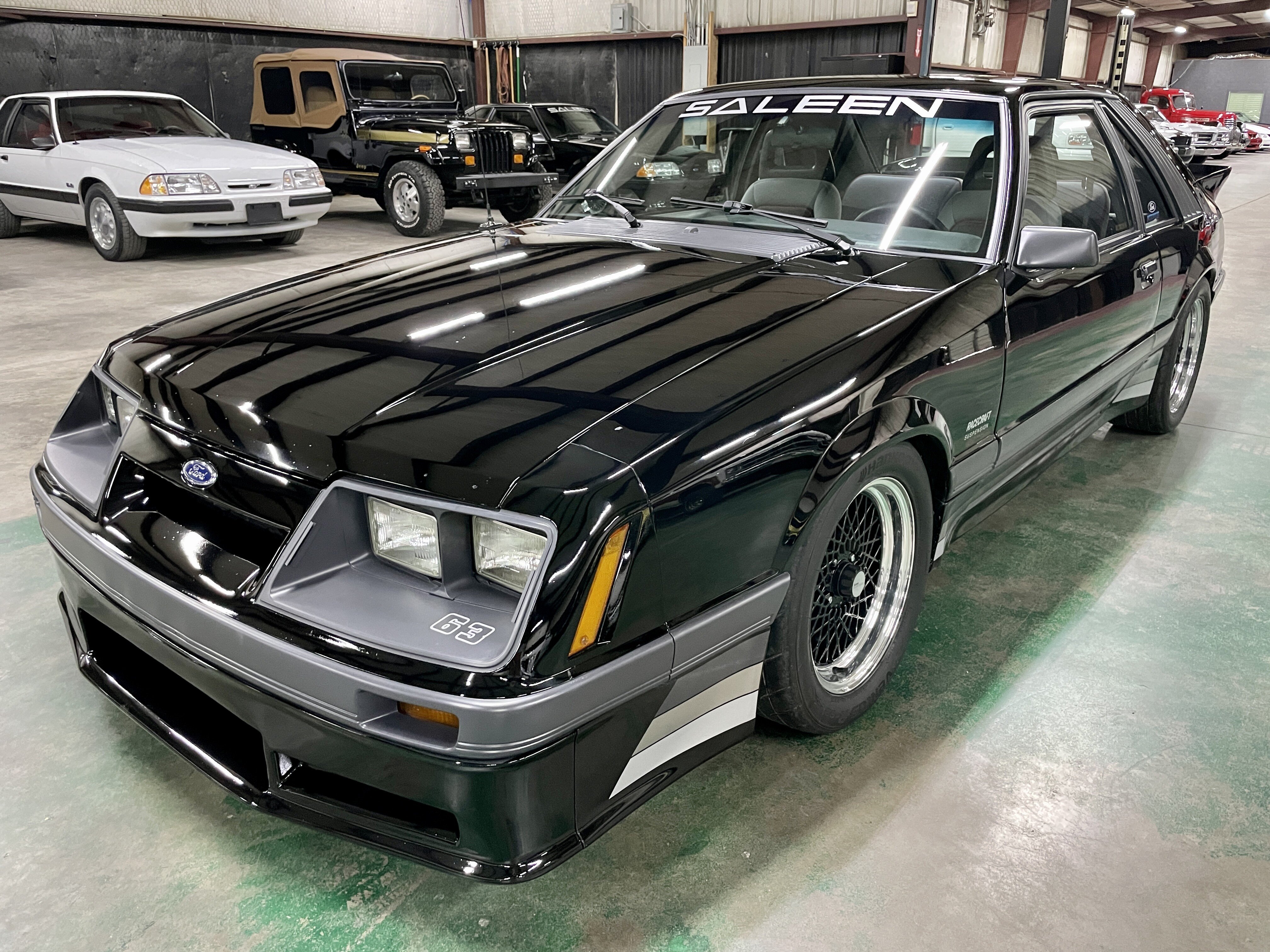 Classics For Sale Near Sherman Texas Classics On Autotrader