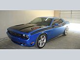 2009 Dodge Challenger R/T