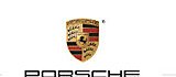 Porsche South Bay