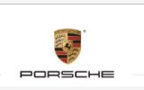 Porsche South Bay