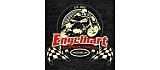 Engelhart Motorsports Company
