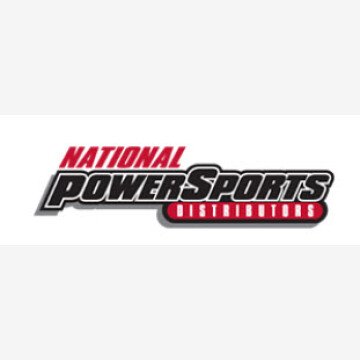 National Powersports Distributors