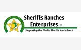 Sheriffs Ranches Enterprises