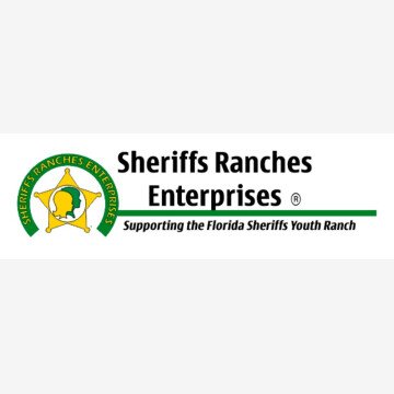 Sheriffs Ranches Enterprises