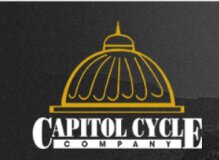 Capitol Cycle Company