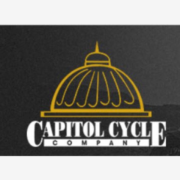 Capitol Cycle Company