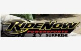 RideNow Powersports of Surprise