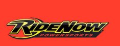 RideNow Powersports Ocala