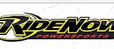 RideNow Powersports Tucson