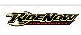 RideNow Powersports Tucson