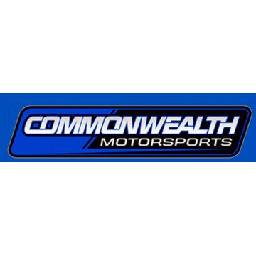 Commonwealth Motorsports