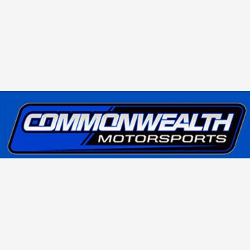 Commonwealth Motorsports