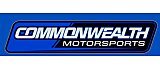 Commonwealth Motorsports