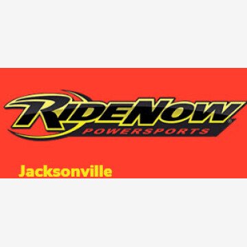 RideNow Powersports Jacksonville