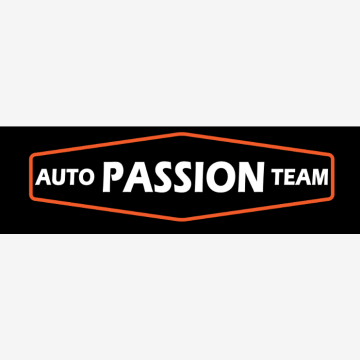 Auto Passion Team