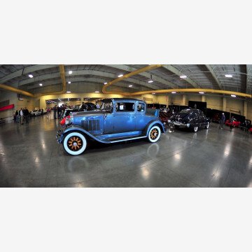 Tom Mack Classics