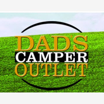 Dad's Camper Outlet - RV dealer in Gulfport, Mississippi - RVs on Autotrader