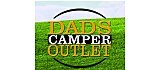 Dad's Camper Outlet