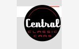 Central Classic Cars