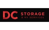 DC Storage and RV Servics