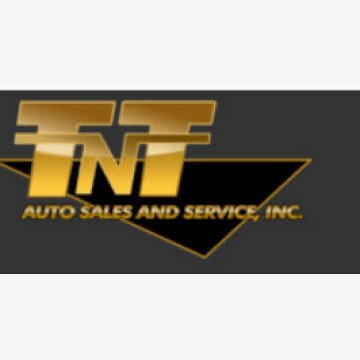 TNT Auto Sales and Services Inc