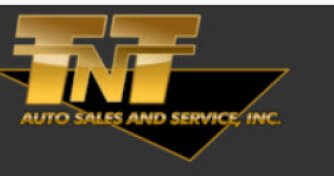 Tnt Auto Sales And Services Inc Motorcycle Dealer In Kokomo