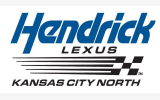 Hendrick Lexus North