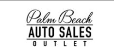 Palm Beach Auto Sales Outlet