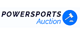 PowerSports Auction