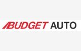 Budget Auto