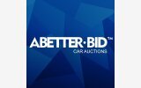 A  Better Bid Car Auctions