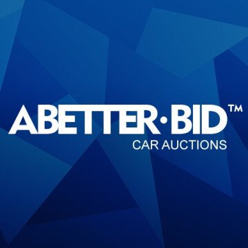 A  Better Bid Car Auctions