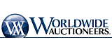 Worldwide Auctions