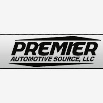 Premier Automotive Source LLC