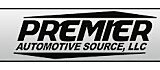 Premier Automotive Source LLC