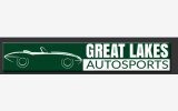 Great Lakes AutoSports