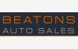 Beatons Auto Sales