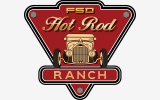 FSD Hot Rod Ranch LLC