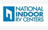 National Indoors RV Center