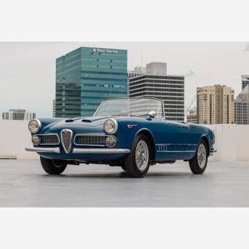 Motorcar Gallery Inc