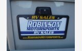 Robinson Motorsports