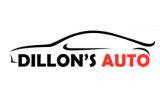 Dillon's Auto